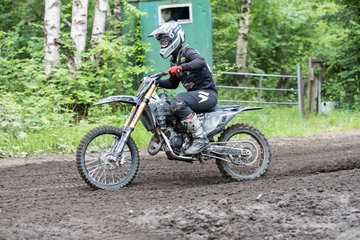 Bild 166 - Trainingsstunde